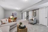 13816 Savanna Drive - Photo 32