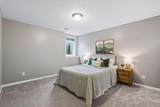 13816 Savanna Drive - Photo 33