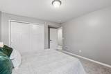 13816 Savanna Drive - Photo 34
