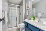 13816 Savanna Drive - Photo 35