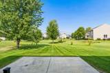 13816 Savanna Drive - Photo 36