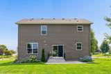 13816 Savanna Drive - Photo 37