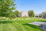 13816 Savanna Drive - Photo 39