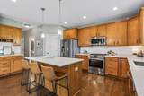 13816 Savanna Drive - Photo 4