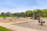 13816 Savanna Drive - Photo 42