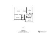 13816 Savanna Drive - Photo 44