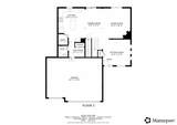 13816 Savanna Drive - Photo 45