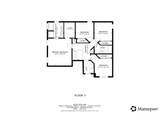 13816 Savanna Drive - Photo 46
