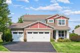 13816 Savanna Drive - Photo 47