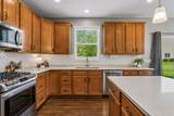 13816 Savanna Drive - Photo 5