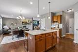 13816 Savanna Drive - Photo 6