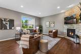 13816 Savanna Drive - Photo 7