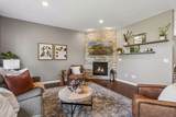 13816 Savanna Drive - Photo 8