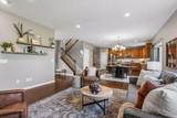 13816 Savanna Drive - Photo 9