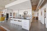525 3rd Street - Photo 10
