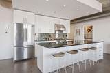 525 3rd Street - Photo 11