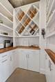 525 3rd Street - Photo 12