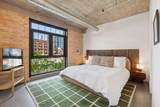 525 3rd Street - Photo 13