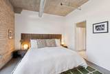 525 3rd Street - Photo 14