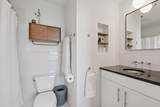 525 3rd Street - Photo 15