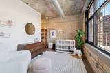 525 3rd Street - Photo 16
