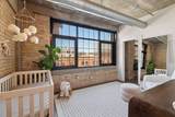 525 3rd Street - Photo 17