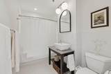 525 3rd Street - Photo 18