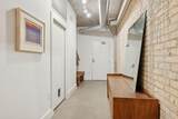 525 3rd Street - Photo 19