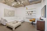525 3rd Street - Photo 20