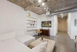 525 3rd Street - Photo 21