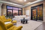 525 3rd Street - Photo 22