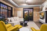 525 3rd Street - Photo 23