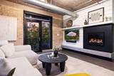 525 3rd Street - Photo 24
