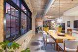 525 3rd Street - Photo 25