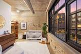 525 3rd Street - Photo 26