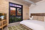 525 3rd Street - Photo 27