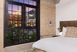 525 3rd Street - Photo 28