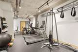 525 3rd Street - Photo 29