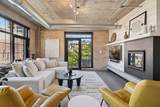 525 3rd Street - Photo 3