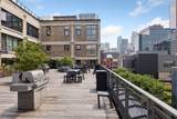 525 3rd Street - Photo 32