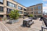 525 3rd Street - Photo 33