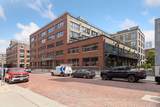 525 3rd Street - Photo 34