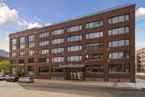 525 3rd Street - Photo 35