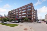 525 3rd Street - Photo 36