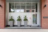 525 3rd Street - Photo 37
