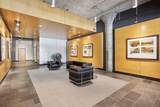 525 3rd Street - Photo 38