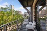 525 3rd Street - Photo 4