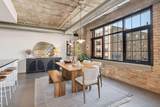 525 3rd Street - Photo 7