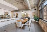 525 3rd Street - Photo 8
