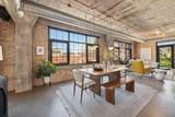 525 3rd Street - Photo 9